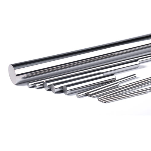 General purpose carbide grinding rod