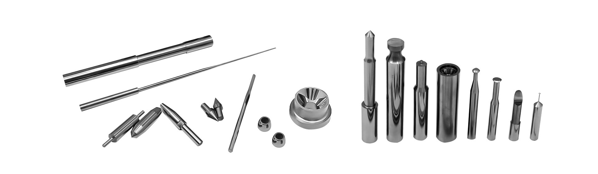 Non-standard customized