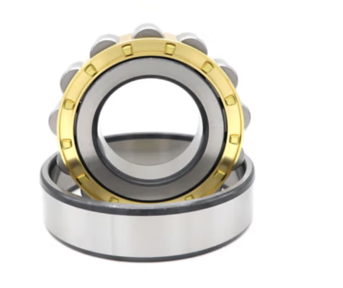 cylindrical roller bearing