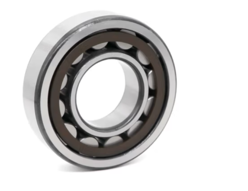 cylindrical roller bearing