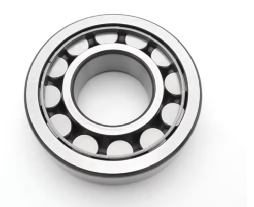 cylindrical roller bearing