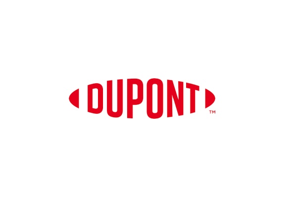 dupont.jpg