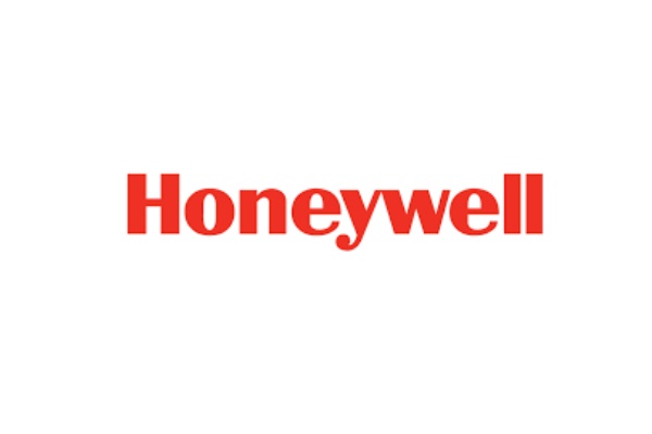 honeywell-2.jpg