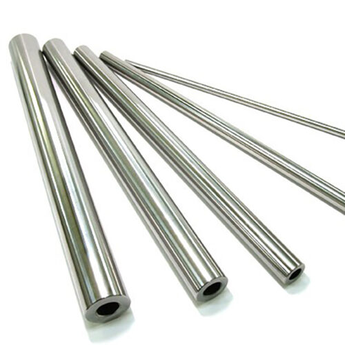 linear shafts