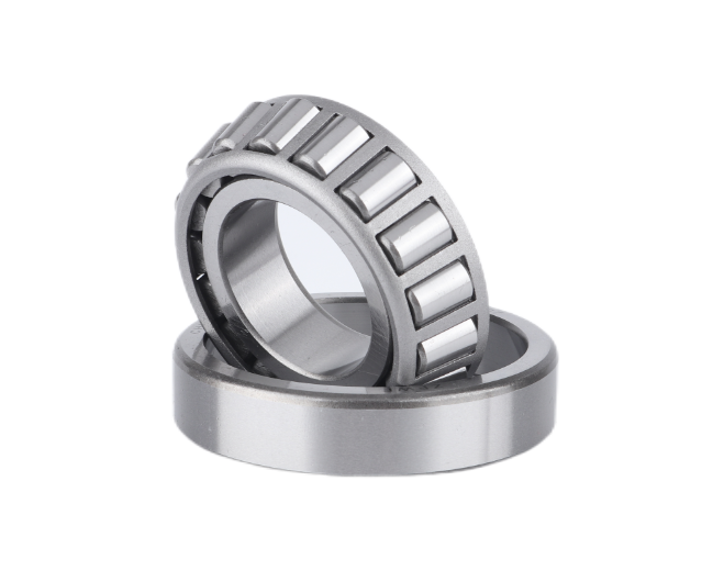 taper roller bearing