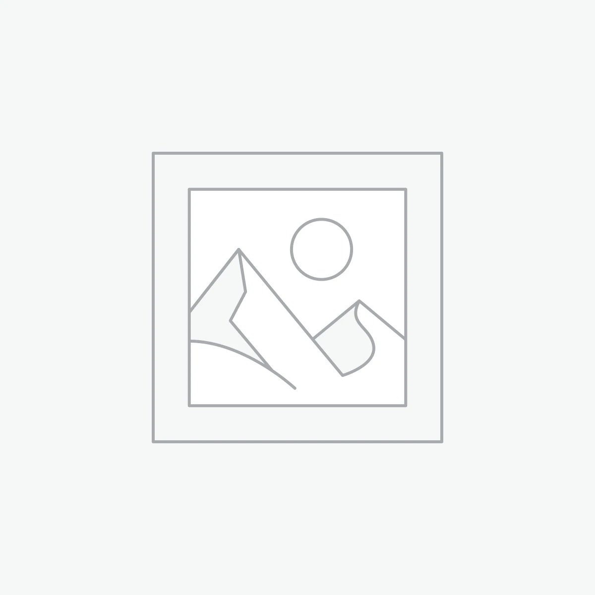 Non-standard customized tool blanks